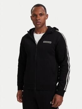 Emporio Armani EA7 Capuchon sweaters 7M002197AF10377
