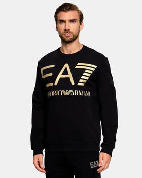 Emporio Armani EA7 Sweater 7M002201 AF27189