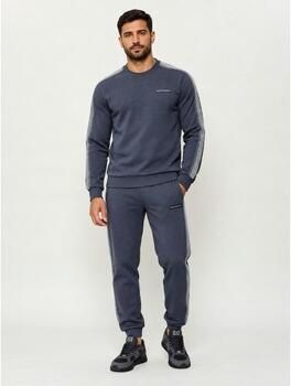 Emporio Armani EA7 Trainingspak 7M002218AF12660