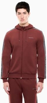 Emporio Armani EA7 Trainingspak 7M002219AF12660