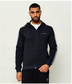 Emporio Armani EA7 Capuchon sweaters 7M002219AF12660
