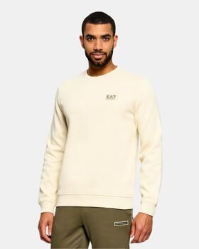 Emporio Armani EA7 Sweater 7M002231 AF21822