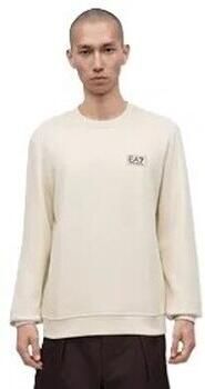 Emporio Armani EA7 Sweater 7M002231 AF21822 - Foto 2
