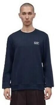 Emporio Armani EA7 Sweater 7M002231AF21822