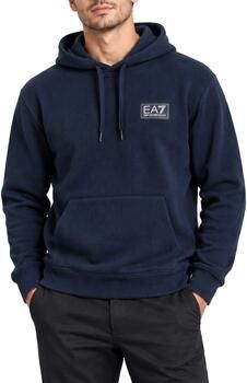 Emporio Armani EA7 Sweater 7M002234AF21822