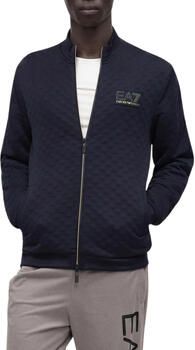 Emporio Armani EA7 Sweater 7M002246AF26241