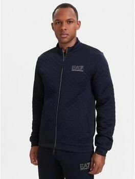 Emporio Armani EA7 Trainingspak 7M002246AF26241 - Foto 2