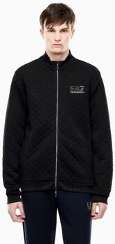 Emporio Armani EA7 Sweaters 7m002246 Af2624 Train Premium Label