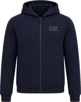 Emporio Armani EA7 Sweater 7M002247AF26241