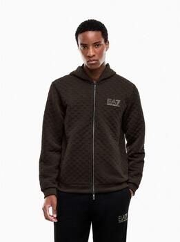 Emporio Armani EA7 Sweater 7M002247AF26241