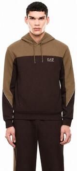 Emporio Armani EA7 Sweater 7M002400AF10377