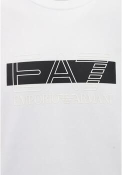 Emporio Armani EA7 Sweater 7M002425 AF10377