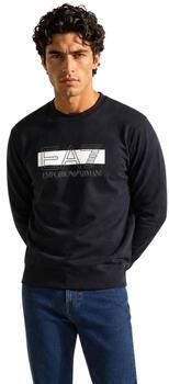 Emporio Armani EA7 Sweater 7M002425 AF10377