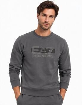 Emporio Armani EA7 Trainingspak 7M002425AF10377