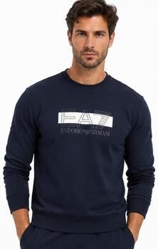 Emporio Armani EA7 Trainingspak 7M002425AF10377