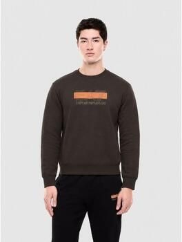 Emporio Armani EA7 Sweater 7M002425AF10377