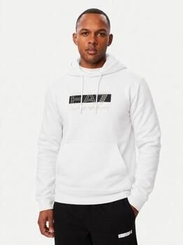 Emporio Armani EA7 Sweater 7M002426AF10377