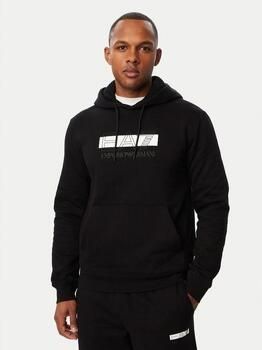 Emporio Armani EA7 Sweater 7M002426AF10377