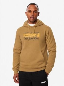 Emporio Armani EA7 Sweater 7M002426AF10377