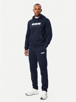 Emporio Armani EA7 Trainingspak 7M002429AF10377