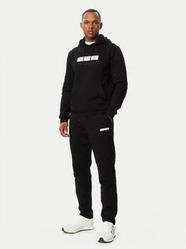 Emporio Armani EA7 Sweater 7M002429AF10377