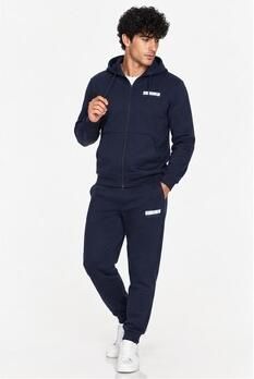 Emporio Armani EA7 Trainingspak 7M002430AF10377