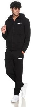 Emporio Armani EA7 Sweater 7M002430AF10377