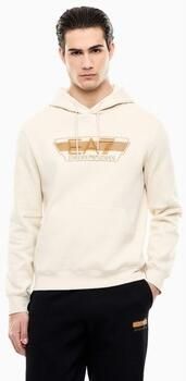 Emporio Armani EA7 Sweater 7M002434AF10377