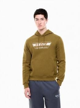 Emporio Armani EA7 Sweater 7M002434AF10377