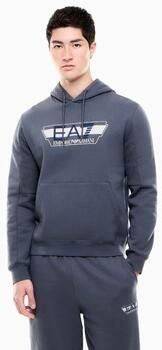 Emporio Armani EA7 Sweater 7M002434AF10377