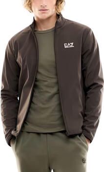 Emporio Armani EA7 Sweater 7M002481AF26523