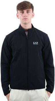 Emporio Armani EA7 Blazer 7M002481AF26523