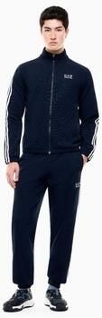 Emporio Armani EA7 Sweater 7M002490AF26309