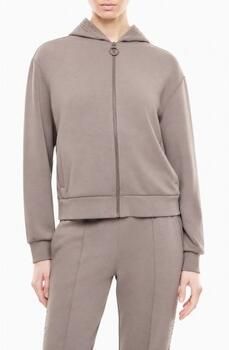 Emporio Armani EA7 Sweater 7W001425AF24375
