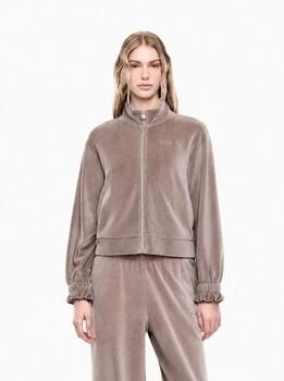 Emporio Armani EA7 Sweater 7W001432AF26044