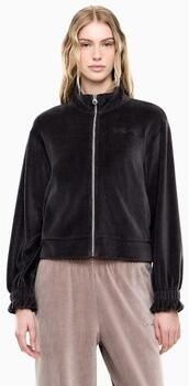 Emporio Armani EA7 Sweater 7W001432AF26044