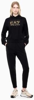 Emporio Armani EA7 Sweater 7W001448AF12502