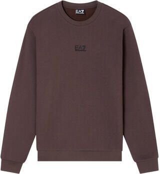 Emporio Armani EA7 Sweater 8NPM34 PJVTZ