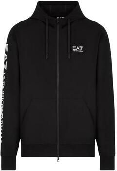 Emporio Armani EA7 Sweater