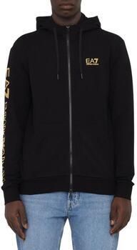 Emporio Armani EA7 Sweater