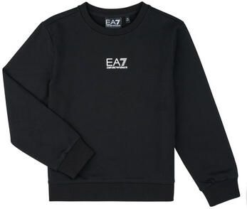 Emporio Armani EA7 Sweaters 7B000025