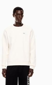 Emporio Armani EA7 Sweaters 7M000908AF10377