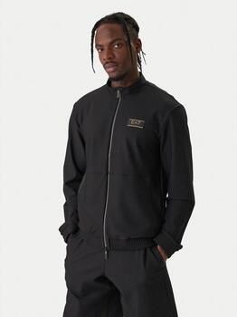 Emporio Armani EA7 Sweaters 7M001338AF21099