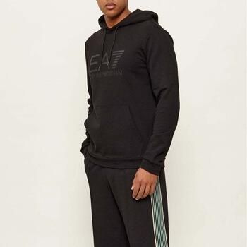 Emporio Armani EA7 Sweaters 7m001413 Af2226