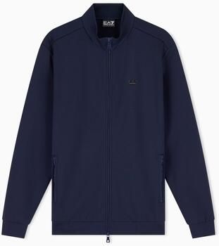 Emporio Armani EA7 Sweaters 7m002098 Af2771 Train Lux