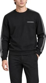 Emporio Armani EA7 Sweaters 7M002218AF12660