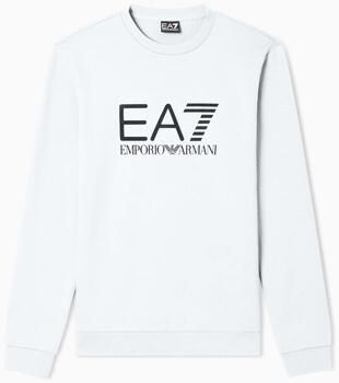 Emporio Armani EA7 Sweaters 7m002278 Af2226