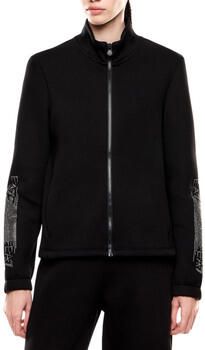 Emporio Armani EA7 Sweaters 7W000523AF13151