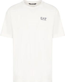 Emporio Armani EA7 T-shirt 7M000179AF13530