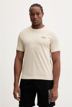 Emporio Armani EA7 T-shirt 7M000567AF10375